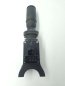 Preview: Lenkstockschalter 798631 Holder C250 270 370 Cobo 0109080500